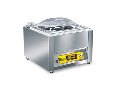 Vakuumpakker Lavezzini ECO 30