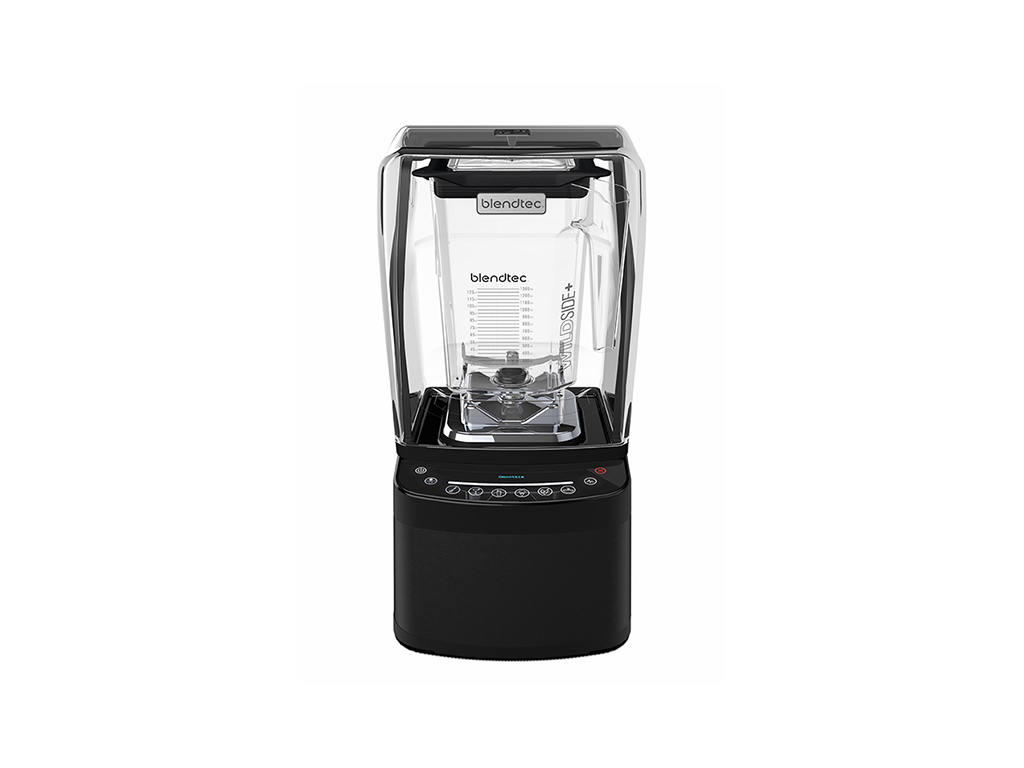 Blender Blendtec PRO 800