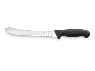 Skærekniv m/luftskær 21 cm Giesser