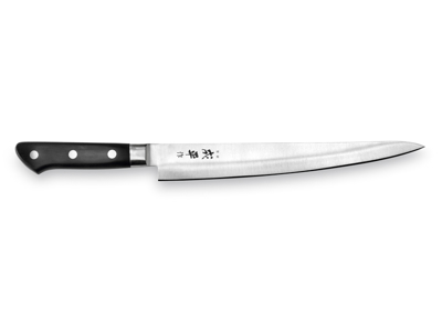 Tojiro Basis trancherkniv