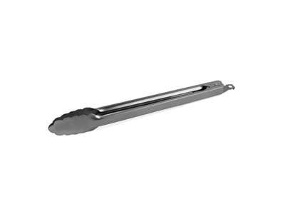 Multitang 30 cm LB