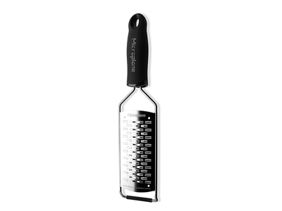Rivejern medium Microplane Gourmet