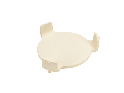 Plate setter