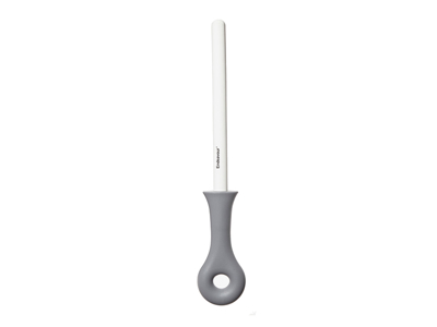 Keramisk Strygestål 22 cm Endeavour