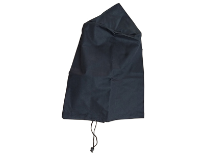 Overtræk Kamado M-L-XL