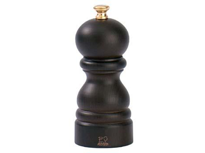 Paris pepparkvarn 12 cm