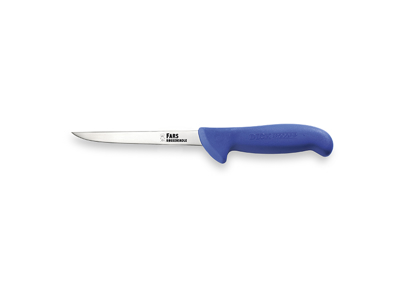 Filetkniv fleksibel 2980.15