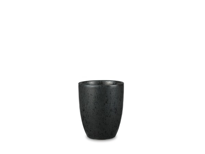 Mugg