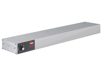 Varmebro 1350 Watt 1067 mm u/ben