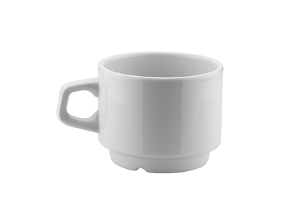 Kaffekrus 10 cl Elly