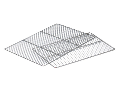 Galler, 1/1 GN, 53x32,5 cm