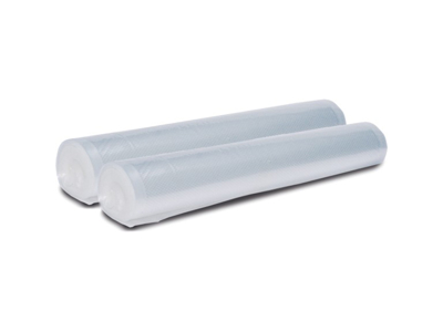 Vakuumpose rulle Lacor 22 cm x 10 M