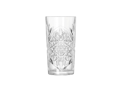 Glas Hobstar vandglas 47 cl