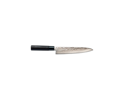 Cuchillo de cocina Tijiro Shippu 21 cm