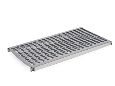 Bourgeat Hylde F 1335 mm 1/1 GN (3xB-ind