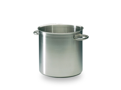 Gryde høj Ø 28 cm, 17,2 ltr