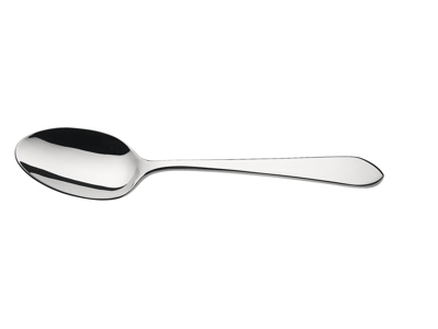 Sereno Ske rustfrit stål (18/10) 203 mm