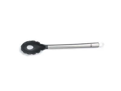 Spaghettiske 31 cm Lacor Slicona