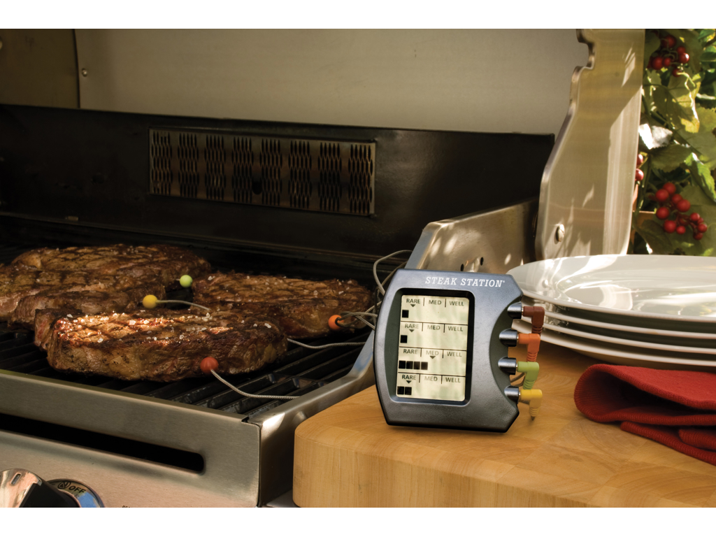 Grill Big Green Egg XXLarge excl ben H.W.Larsen AS Big Green Egg grill H.W.Larsen AS