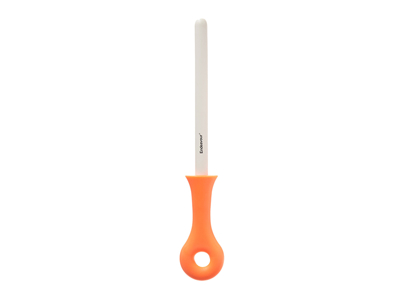 Keramisk Strygestål 22 cm Endeavour