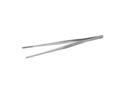 Pincet RF 30 cm