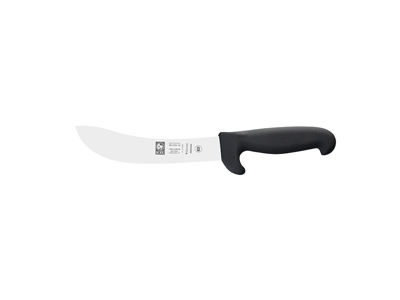 Skærekniv 18 cm Icel Protect