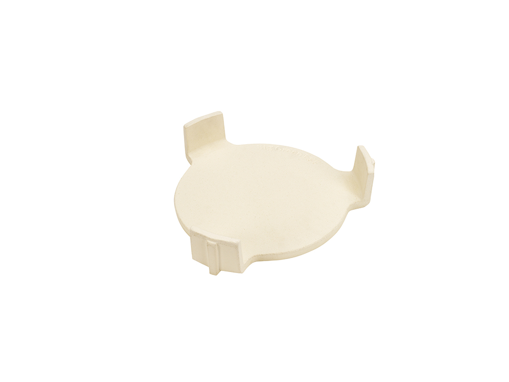 Plate Setter til BGE X-Large