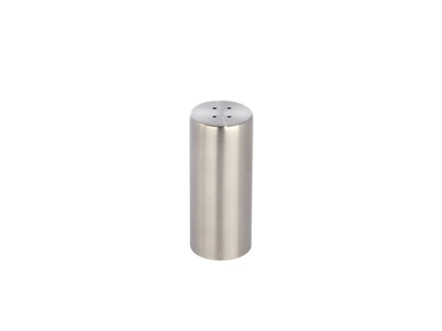 Peberbøsse RF 75x30 mm
