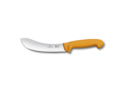 Styckkniv