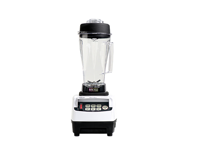 Blender Bio chef High Performance Hvid