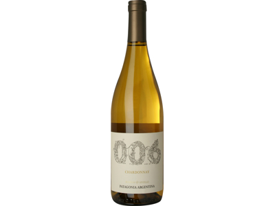 Hvidvin Chardonnay Aniello 006