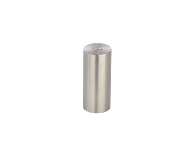 Saltbøsse RF 75x30 mm