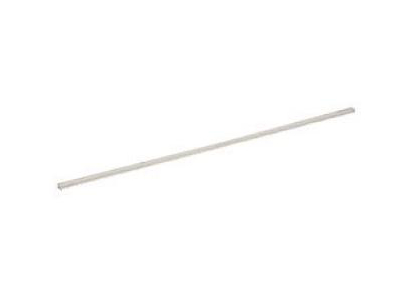 Kniv til Dispenser til film 30 cm