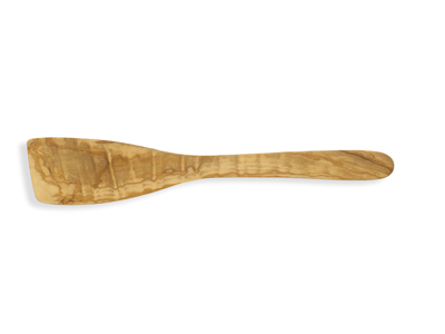 Spatula