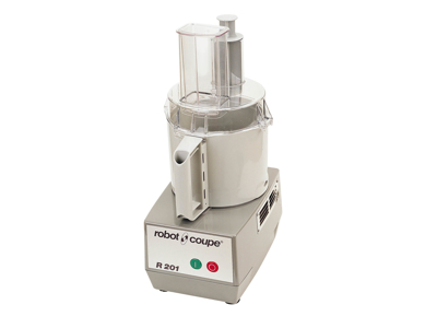 Blender Robot* R201 KOMPLET
