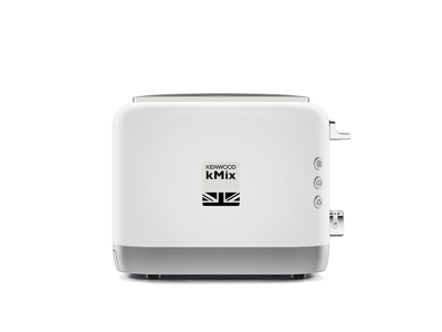 Brødrister Kenwood K-Mix Hvid