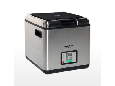 Sous Vide Supreme SVS-10LS 10 l