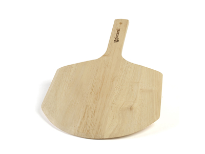 Pizza Spade