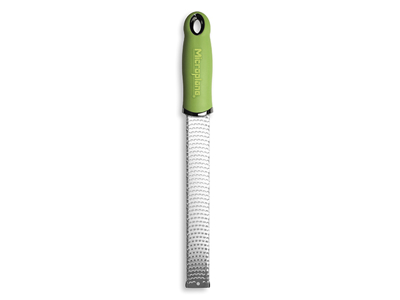 Rallador Classic Microplane