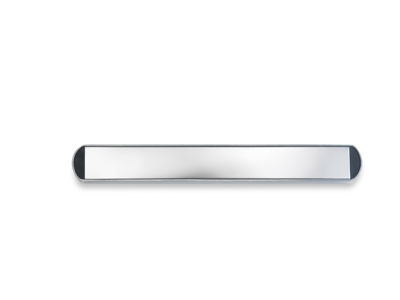 Knivmagnet 35 cm Icel