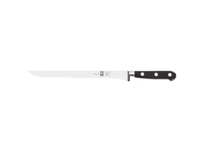 Skinkekniv 25 cm Icel Universal