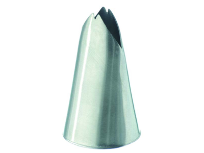 Tylle RF til dekoration 11 mm