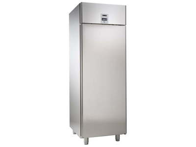 Køleskab Nau Maxi 670 l.-2+10 gr