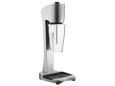 Drinkmixer Ceado M98T 0,9 l poly kande