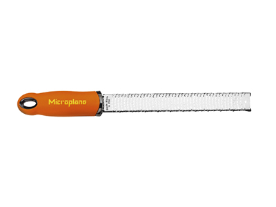 Rallador Microplane Classic