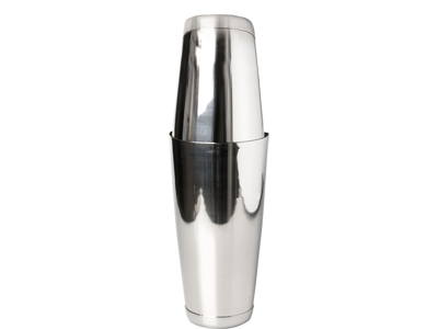 Boston shaker Ø105 mm