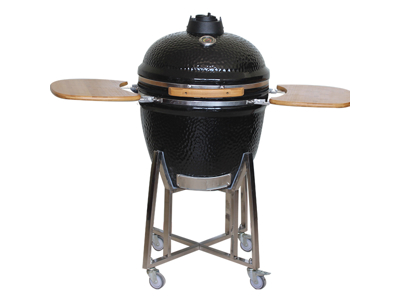 Grill Kamado Large Sort