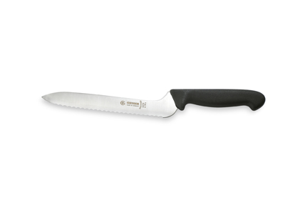 Brødkniv 18 cm Giesser