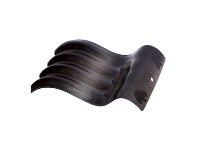 Spoon holder