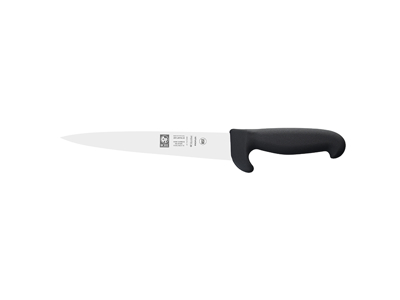Udbener 17 cm Icel Protect